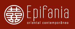 Epifania Oriental Contemporâneo